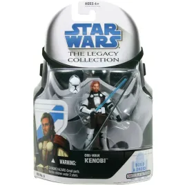 obi-wan-kenobi-jedi-general