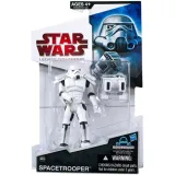 spacetrooper-expanded-universe