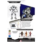 spacetrooper-expanded-universe-stan-nowy