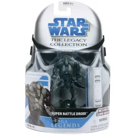 super-battle-droid