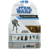 super-battle-droid-stan-nowy
