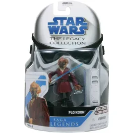 plo-koon-revenge-of-the-sith