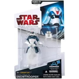 snowtrooper-concept-art-series