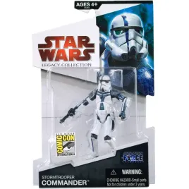 stormtrooper-commander