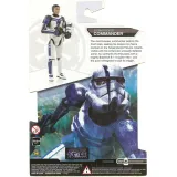 stormtrooper-commander-stan-nowy