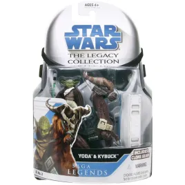 yoda-and-kybuck