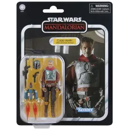 cobb-vanth-mandalorian-armor