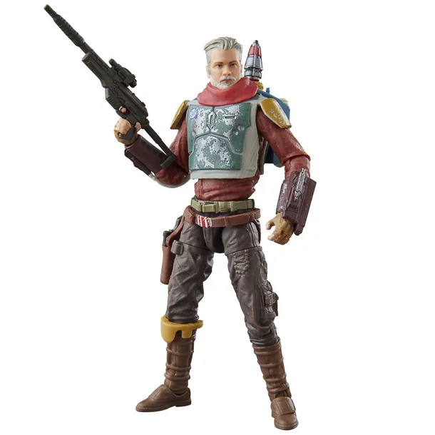 cobb-vanth-mandalorian-armor-stan-nowy