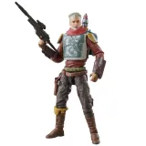 cobb-vanth-mandalorian-armor-stan-nowy