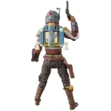 cobb-vanth-mandalorian-armor-stan-nowy