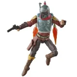 cobb-vanth-mandalorian-armor-stan-nowy