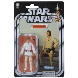 luke-skywalker-a-new-hope-new-version
