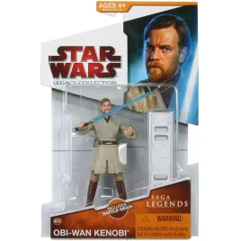 obi-wan-kenobi-saga-legends