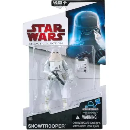 snowtrooper-new-version