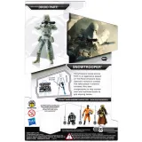 snowtrooper-new-version-stan-nowy