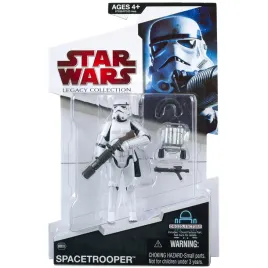 spacetrooper-new-version