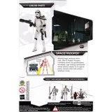 spacetrooper-new-version-stan-nowy