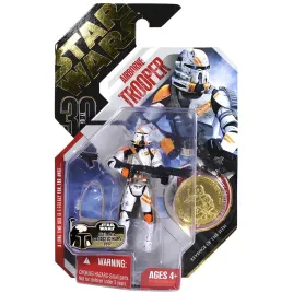 airborne-trooper-gold-coin