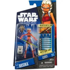 ahsoka-tano-with-rotta-blue-package