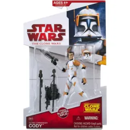 clone-commander-cody-red-package
