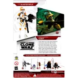 clone-commander-cody-red-package-stan-nowy