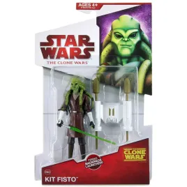 kit-fisto-red-package