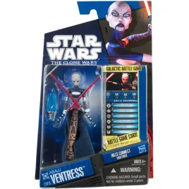 asajj-ventress-blue-package
