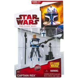 captain-rex-red-package