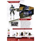 captain-rex-red-package-stan-nowy