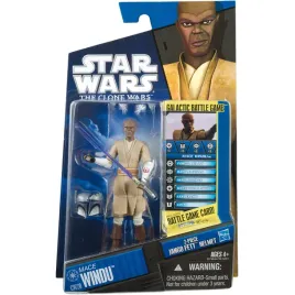 mace-windu-blue-package