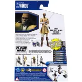 mace-windu-blue-package-stan-nowy