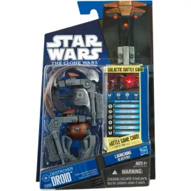 destroyer-droid-blue-package