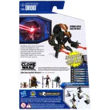 destroyer-droid-blue-package-stan-nowy