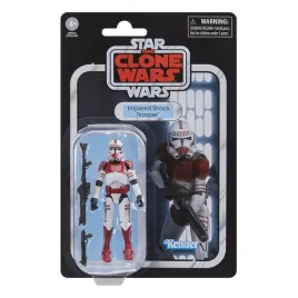 imperial-shock-trooper