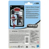 imperial-shock-trooper-stan-nowy