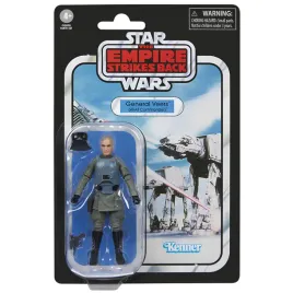 general-veers