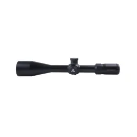luneta-redwin-torero-5-30x56-ffp-rw20
