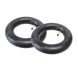 2x-detka-10x3-80-65-6-255x80-kukirin-g2-max-master-g3-pro-motus-techlife