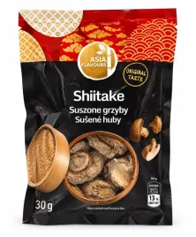 asia-flavours-shiitake-suszone-grzyby-30g