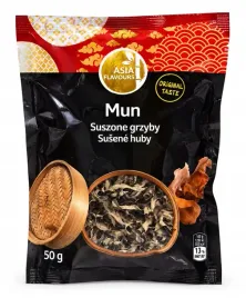 asia-flavours-mun-suszone-grzyby-50g
