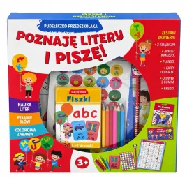 pudeleczko-przedszkolaka-poznaje-litery-i-pisze-ksiazki-naklejki-kredki