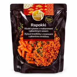 asia-flavours-rapokki-kluski-ryzowe-z-makaronem-i-pikantnym-sosem-220g