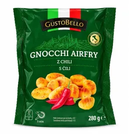gustobello-gnocchi-di-patate-airfry-kopytka-ziemniaczane-chili-280g