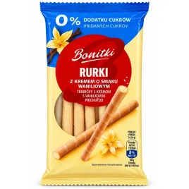 bonitki-rurki-z-kremem-o-smaku-waniliowym-0percent-dodatku-cukrow-150g
