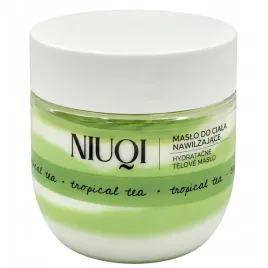 niuqi-tropical-tea-maslo-do-ciala-nawilzajace-175ml