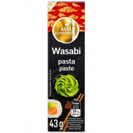 asia-flavours-wasabi-ostra-pasta-z-wasabi-43g