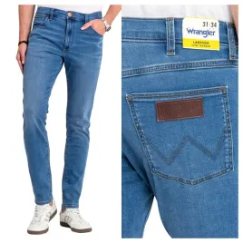 spodnie-meskie-wrangler-larston-light-visual-jeansy-niebieskie-w31-l34