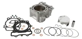 cylinder-vertex-77-mm-works-cylinder-kompletny-yamaha-yzf-250-05-07-wr-250f