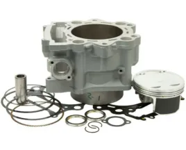 cylinder-vertex-102-mm-works-cylinder-kompletny-yamaha-yfm-700-raptor-15-18