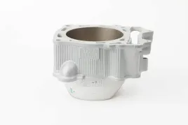 cylinder-works-cylinder-yamaha-yzf-450-10-17-standard-97mm